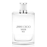 Jimmy Choo Man Ice EDT 100ML for Men-Al Reem Perfumes (The Perfume Qatar)